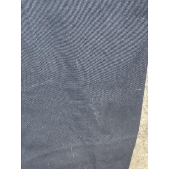 Carhartt Pants Mens 40x30 Rugged Flex Relaxed Fit Canvas Dungaree Work BN2291-M - Picture 11 of 14